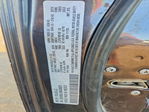 RAM 2500 2022