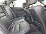 Acura TSX 2008