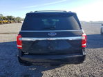 Ford Expedition 2020