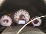 Honda Pilot 2014