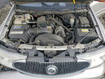 Buick Rainer 2004