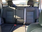 GMC Terrain 2023