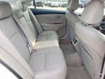 Lexus ES 2007