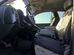 Chevrolet Silverado 2018