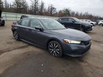 Honda Civic 2023