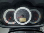 Toyota RAV 4 2008