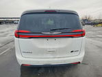 Chrysler Pacifica 2022