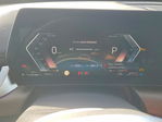 BMW X1 2025