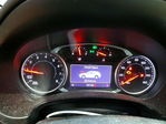 GMC Terrain 2020