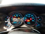 Chevrolet Silverado 2013