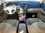 Lexus IS 2008