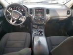 Dodge Durango 2014