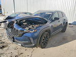 Mazda CX-50 2025