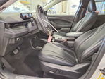 Ford Mustang Mach-E 2021