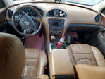 Buick Enclave 2016