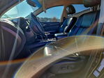 Nissan Pathfinder 2014