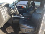 RAM 1500 2018