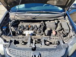 Honda Civic 2013