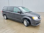 Dodge Caravan 2011