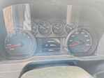 Chevrolet Silverado 2023