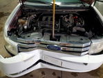 Ford Flex 2009