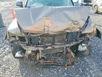 Dodge Dakota 2010