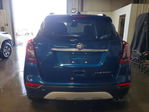 Buick Encore 2019