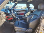 MINI Cooper 2018