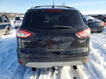 Ford Escape 2013