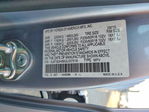 Acura RDX 2016
