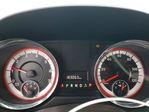 Dodge Caravan 2013