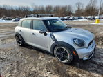 MINI Cooper 2013