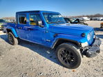 Jeep Gladiator 2023