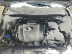 Mazda CX-5 2023
