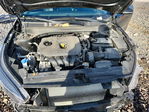 Kia Forte 2024