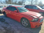 Dodge Charger 2013