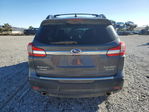 Subaru Ascent 2022