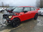 MINI Cooper 2024