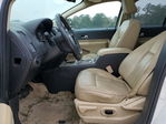 Ford Edge 2010