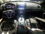 Buick Regal 2017