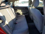 Toyota Prius 2008