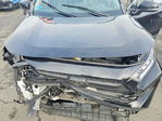 Toyota RAV 4 2021