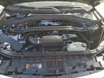 Ford Explorer 2025