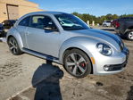 Volkswagen Beetle 2012