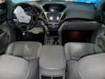 Acura MDX 2014