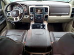 RAM 1500 2013