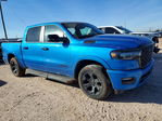 RAM 1500 2025