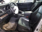 Subaru Outback 2018