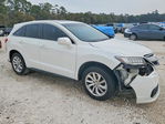 Acura RDX 2018