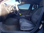 Chevrolet Impala 2014